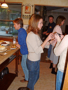 Thanksgiving 2004 (2).JPG